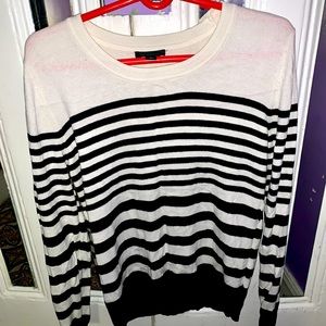 WORTHINGTON TEES LONG SLEEVE